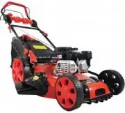 A-iPower ALM51S 41104