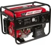 BRAIT BR7500-CU(Е) 02.01.029.029