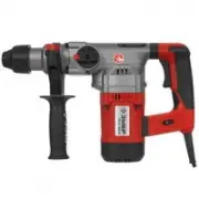 Зубр ПВ-32-1500ЭВ