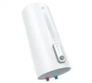 Royal Clima Royal Clima VIVA DRY RWH-VD100-RE 112254