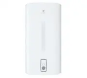 Royal Clima RWH-BI80-FS