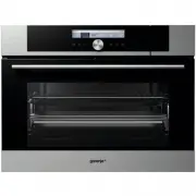 Gorenje Plus GCS773X