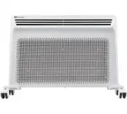 Electrolux EIH/AG2-1500 E