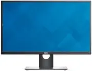 Audio-Technica ATH-LS50iS Navy