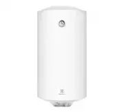 Electrolux EWH 150 DRYver НС-1292462