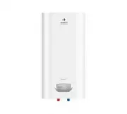 Timberk SWH FED1 80 V