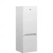 Beko RCSK250M00W