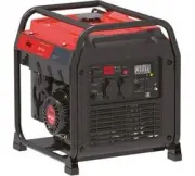 Fubag TI 4300 открытая, 641025