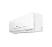 Timberk AC TIM 18H S22