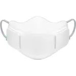 LG PuriCare AP300AWFA