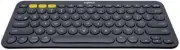 Logitech K380 (920-007584)