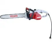 Ресанта ЭП-2216П 70/10/13