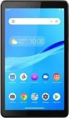 Lenovo Tab M7 TB-7305X (ZA570177RU)