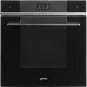 Smeg SOP6104TPN