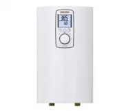 Stiebel Eltron DCE-X 10/12 238159