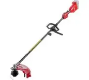 Hammer ETR40V 40В, 6000 об/мин 641213