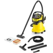 Karcher WD 5 Renovation