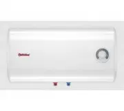 Термекс THERMEX Ceramik 80 H ЭдЭБ01541