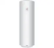 Haier ES100V-A3 HS GA04JHE08RU