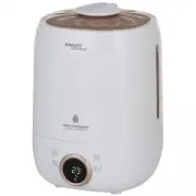 Scarlett SC-AH986E08