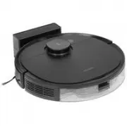 Ecovacs DEEBOT OZMO T8 AIVI