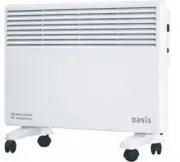 OASIS EK-15 4640039481713