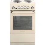 DE-LUXE 5004.16э 016