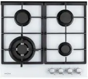 Krona Armonia 60 White