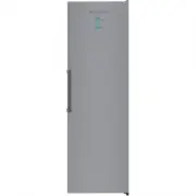 Schaub Lorenz SLU S305GE