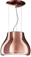 Elica Shining Copper/F/50