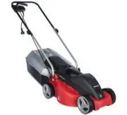 Einhell GC-EM 1030 3400122