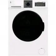 Jacky's Jacky`s JW 10W12TF1