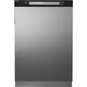 Asko TDC145 V Marine