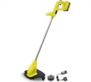 Karcher LTR 18-25 Battery 1.444-301