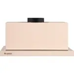 Gefest ВО 4501 К81