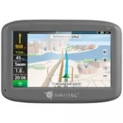 Navitel N400