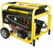 Inforce IN6500E 04-03-06