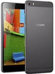 Lenovo Phab Plus PB1-770M 32Gb Grey (ZA070019RU)
