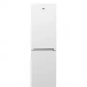 Beko CSKW335M20W