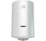 Ariston PRO1 R ABS 150 V 3700523