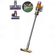 Dyson V12 Detect Slim