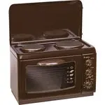 Gefest ПНС-420 К 19