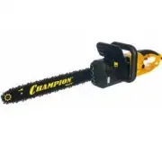 Champion YT4794 422-18