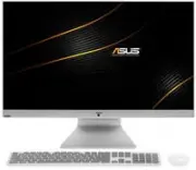 Asus M3700
