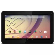 Prestigio MultiPad Wize 10