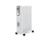 Ballu Level BOH/LV-11 2200 11 секций НС-1163573