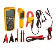 Fluke 1587KIT/62MAX+ FC