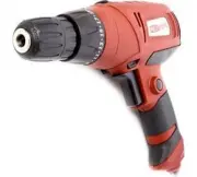 Redverg RD-SD330/2 5026145