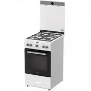 Darina PL GM241 120 1W