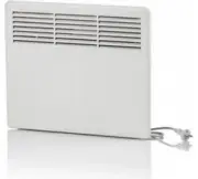 ENSTO FinnHeat, 250Вт EPHBM02PR